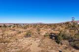 62090 Twentynine Palms Highway - Photo 5