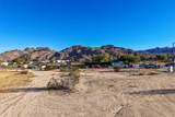 62090 Twentynine Palms Highway - Photo 6