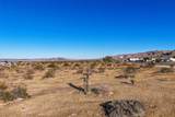 62090 Twentynine Palms Highway - Photo 7