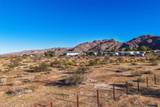 62090 Twentynine Palms Highway - Photo 8