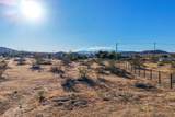 62090 Twentynine Palms Highway - Photo 9