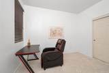 534 Wildrye Ct - Photo 12