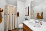 534 Wildrye Ct - Photo 13