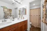 534 Wildrye Ct - Photo 20