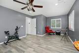 534 Wildrye Ct - Photo 22