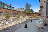 534 Wildrye Ct - Photo 24