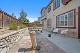 534 Wildrye Ct - Photo 26