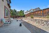 534 Wildrye Ct - Photo 27