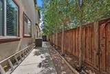 534 Wildrye Ct - Photo 28