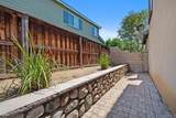 534 Wildrye Ct - Photo 29