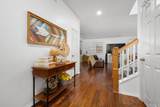 534 Wildrye Ct - Photo 6