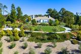 3930 Via Mar Monte - Photo 37