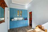 819 Curson Avenue - Photo 12