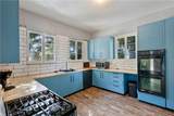 819 Curson Avenue - Photo 13