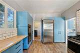 819 Curson Avenue - Photo 15