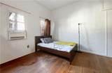 819 Curson Avenue - Photo 17