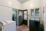 819 Curson Avenue - Photo 18