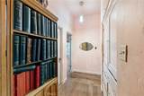 819 Curson Avenue - Photo 19