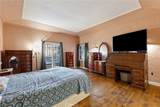 819 Curson Avenue - Photo 22
