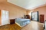 819 Curson Avenue - Photo 23