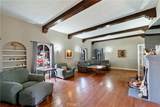 819 Curson Avenue - Photo 24