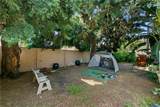 819 Curson Avenue - Photo 33