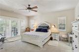 12780 Golf Course Drive - Photo 14