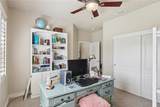 12780 Golf Course Drive - Photo 16