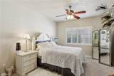 12780 Golf Course Drive - Photo 18