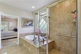12780 Golf Course Drive - Photo 21