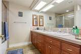 12780 Golf Course Drive - Photo 22