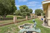 12780 Golf Course Drive - Photo 25