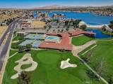 12780 Golf Course Drive - Photo 30