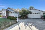 10904 Freer Street - Photo 2