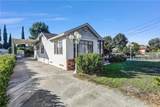 10904 Freer Street - Photo 3