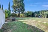 10904 Freer Street - Photo 5