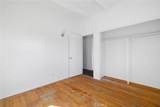 676 Scott Street - Photo 18