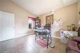 23540 Swan Street - Photo 14