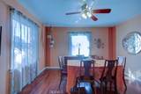 651 21st - Photo 20