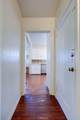 651 21st - Photo 22