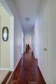 651 21st - Photo 26