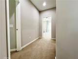 1500 Artesia Square - Photo 17