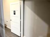 1500 Artesia Square - Photo 32