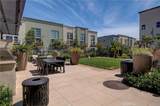 1500 Artesia Square - Photo 42