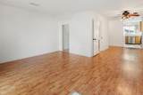 4228 Vista Panorama Way - Photo 8