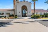 85491 Adria Drive - Photo 10