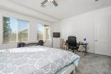 85491 Adria Drive - Photo 11