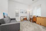 85491 Adria Drive - Photo 13