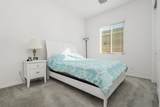 85491 Adria Drive - Photo 14
