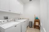 85491 Adria Drive - Photo 15